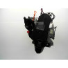 MOTEUR ESSENCE VOLKSWAGEN POLO III Phase 2  1999-2001 1.4
