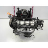 MOTEUR ESSENCE VOLKSWAGEN POLO III Phase 2  1999-2001 1.4