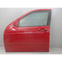 PORTE AVG
