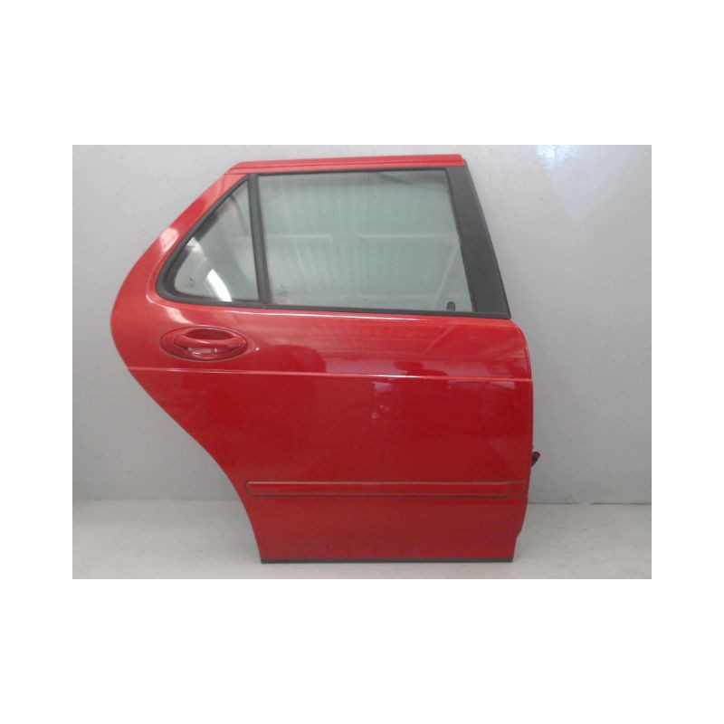 PORTE ARRIERE DROIT SAAB 9-5 ESTATE 2006-