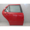 PORTE ARRIERE DROIT SAAB 9-5 ESTATE 2006-