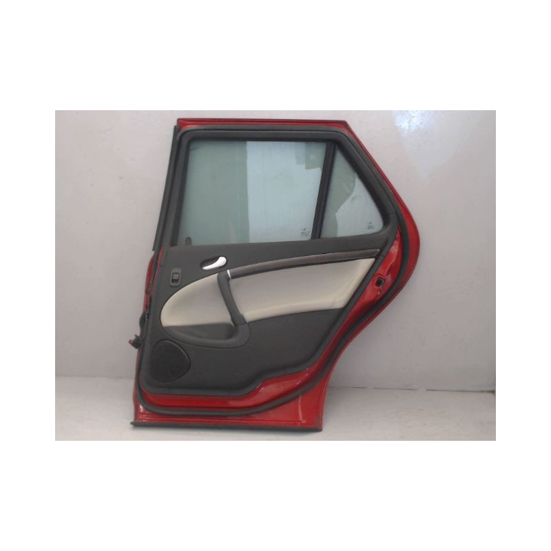 PORTE ARRIERE DROIT SAAB 9-5 ESTATE 2006-