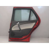PORTE ARRIERE DROIT SAAB 9-5 ESTATE 2006-