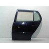 PORTE ARRIERE GAUCHE VOLKSWAGEN POLO
