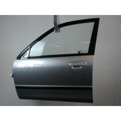 PORTE AVG