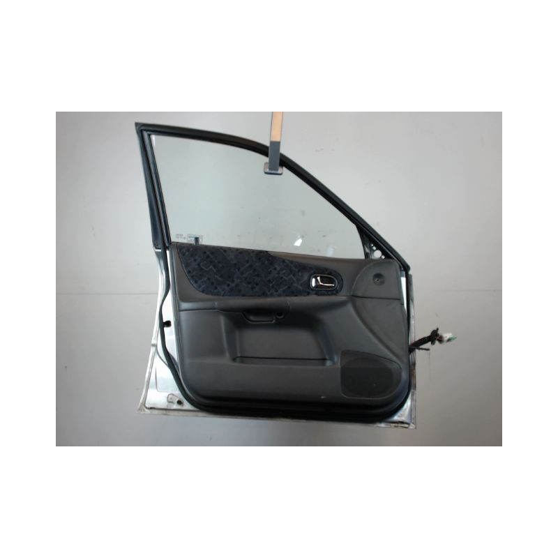PORTE AVANT GAUCHE MAZDA 323