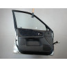 PORTE AVANT GAUCHE MAZDA 323