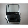 PORTE ARRIERE GAUCHE OPEL ZAFIRA