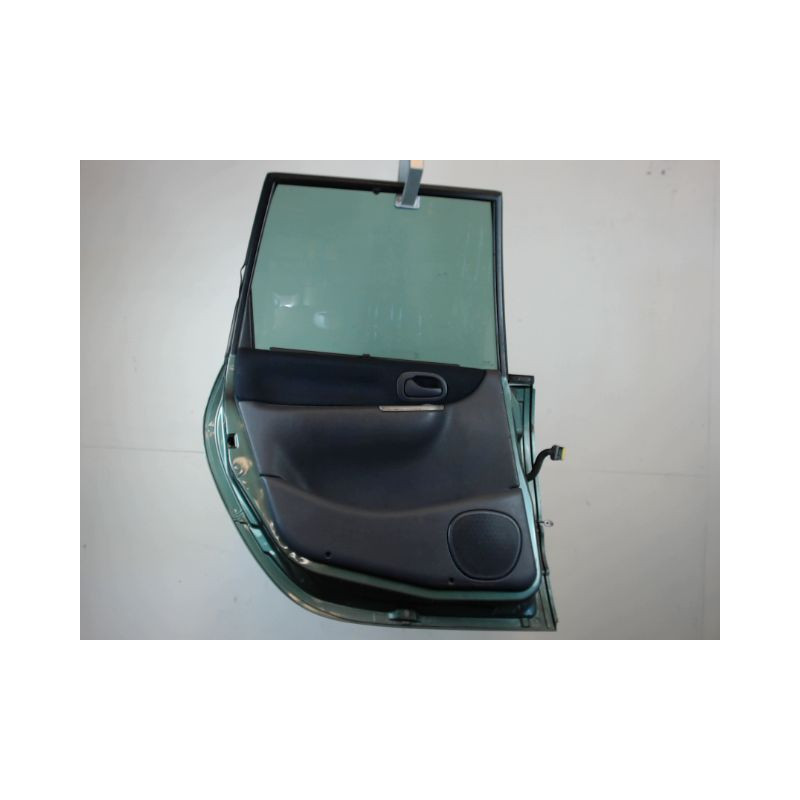 PORTE ARRIERE GAUCHE RENAULT ESPACE