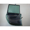 PORTE ARRIERE GAUCHE RENAULT ESPACE