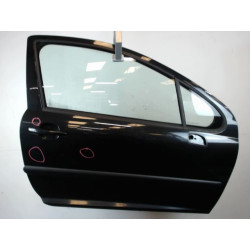 PORTE AVD