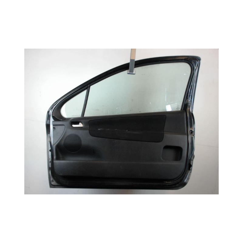 PORTE AVANT DROIT PEUGEOT 207