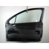 PORTE AVANT DROIT PEUGEOT 207