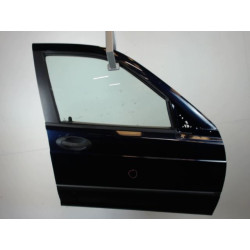 PORTE AVD