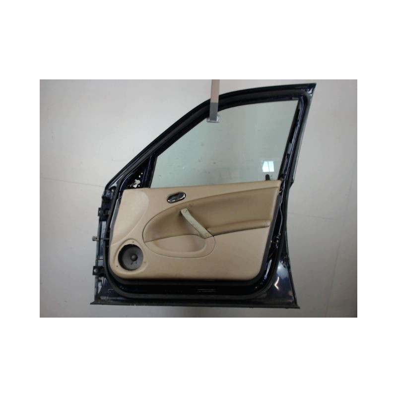 PORTE AVANT DROIT SAAB 9-5