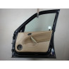 PORTE AVANT DROIT SAAB 9-5