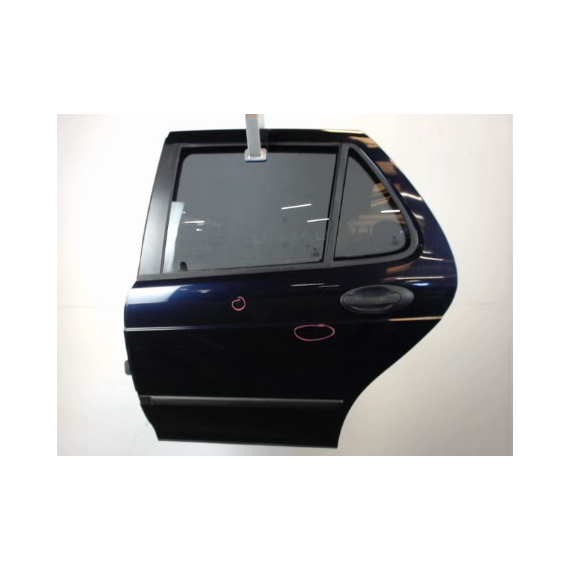 PORTE ARRIERE GAUCHE SAAB 9-5