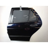 PORTE ARRIERE GAUCHE SAAB 9-5