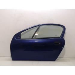 PORTE AVG