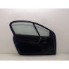 PORTE AVANT GAUCHE OPEL TIGRA