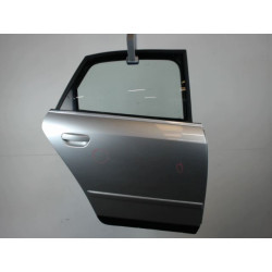 PORTE ARD
