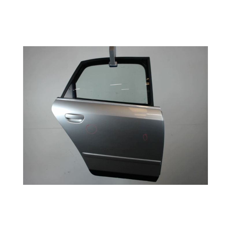 PORTE ARRIERE DROIT AUDI A4