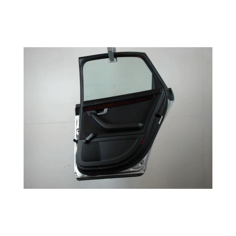 PORTE ARRIERE DROIT AUDI A4