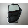 PORTE ARRIERE DROIT AUDI A4