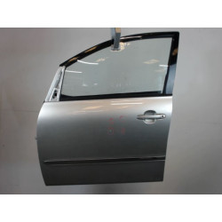 PORTE AVG