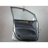 PORTE AVANT GAUCHE TOYOTA AVENSIS