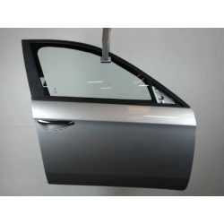 PORTE AVD