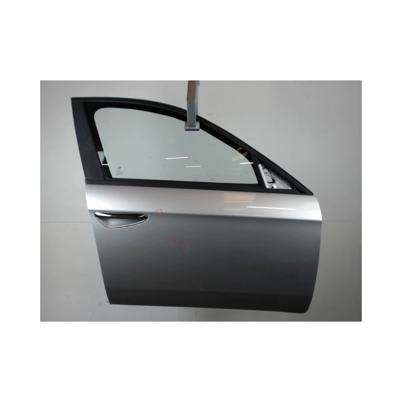 PORTE AVANT DROIT ALFA ROMEO 159