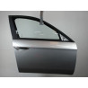 PORTE AVANT DROIT ALFA ROMEO 159