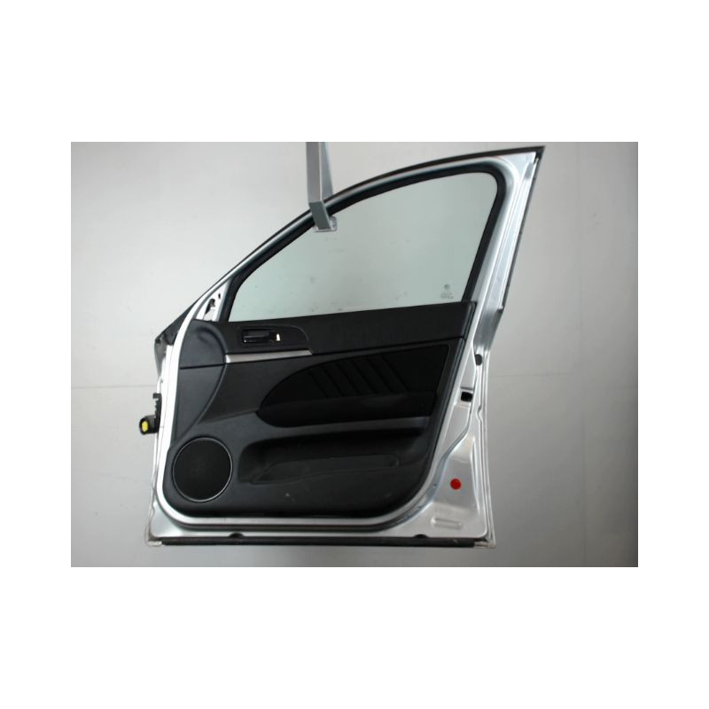 PORTE AVANT DROIT ALFA ROMEO 159