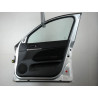 PORTE AVANT DROIT ALFA ROMEO 159