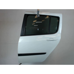 PORTE ARG