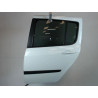 PORTE ARRIERE GAUCHE RENAULT MODUS