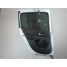 PORTE ARRIERE GAUCHE RENAULT MODUS