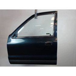 PORTE AVG