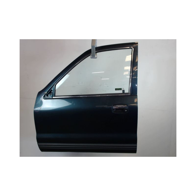 PORTE AVANT GAUCHE KIA SPORTAGE