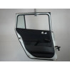 PORTE ARRIERE GAUCHE RENAULT MEGANE