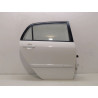 PORTE ARRIERE DROIT TOYOTA COROLLA