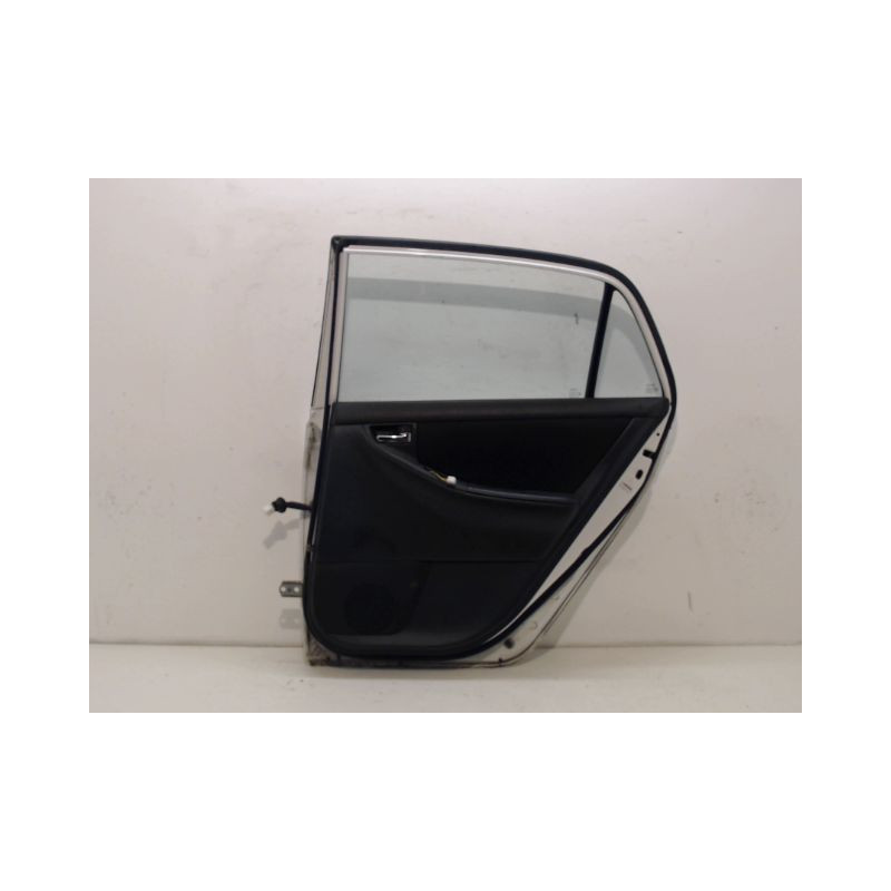 PORTE ARRIERE DROIT TOYOTA COROLLA
