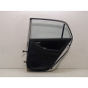PORTE ARRIERE DROIT TOYOTA COROLLA