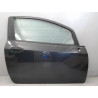 PORTE AVANT DROIT FIAT GRANDE PUNTO 2005-
