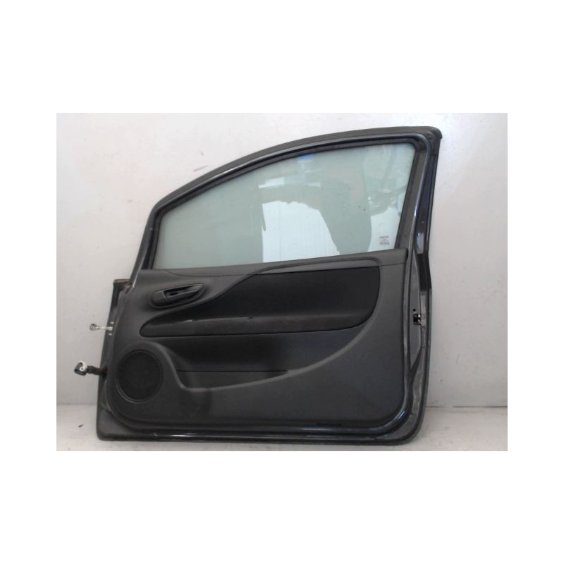 PORTE AVANT DROIT FIAT GRANDE PUNTO 2005-