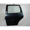 PORTE ARRIERE GAUCHE VOLKSWAGEN POLO