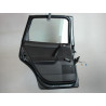 PORTE ARRIERE GAUCHE VOLKSWAGEN POLO