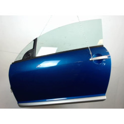 PORTE AVG