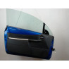 PORTE AVANT GAUCHE CITROEN C3